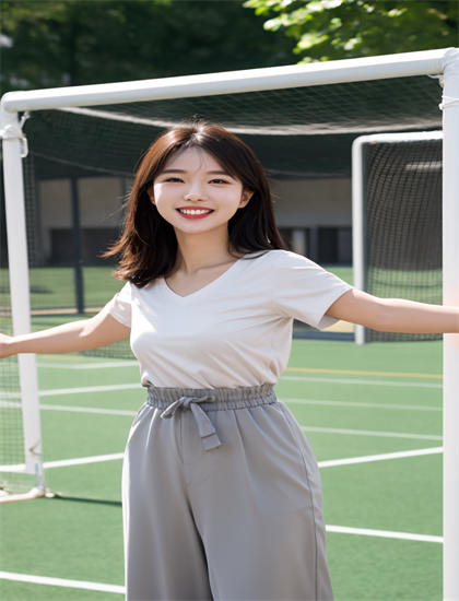 探索《许茂和他的女儿们》的奥秘：隐藏细节与深层意义