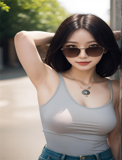 《江湖菜馆第1季》主题思想深度解读：核心意义与社会价值分析