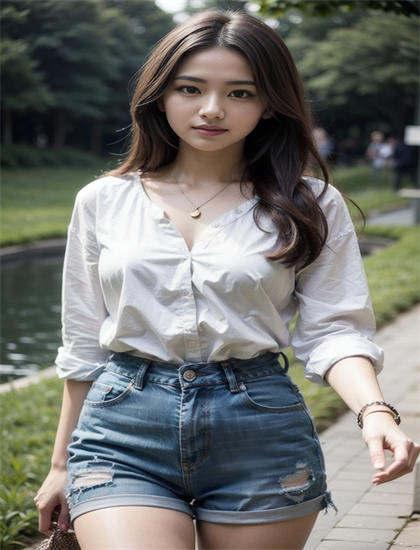 《敲门》高潮解析：戏剧冲突与情感爆发，导演剪辑