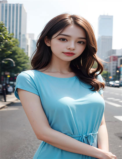 如何欣赏奇异世界？观影指南教你理解文化背景与历史语境 获得更深感悟