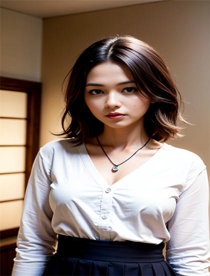 点击破亿：独特的发现《殊途同归 第二季2024》：未被注意的细节与意义