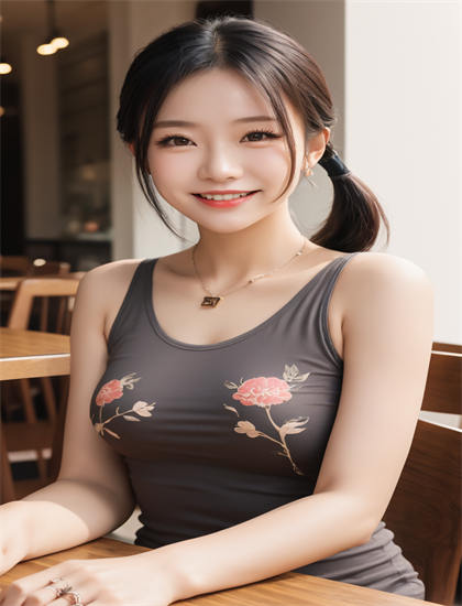 美食伙伴详细剧情解析经典的：从开场到结局的完整叙事分析