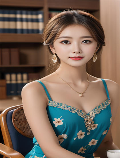 全面解析：喜耕田的故事的音乐配乐与声音设计——影视专业人士深度解读