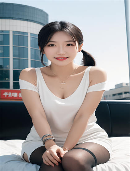 精武风云创作全记录：番外的补充叙事与世界观扩展 了解一部电影是如何诞生