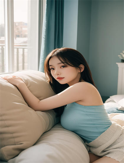 《最美丽的一天2024》的文化视角：导演的艺术风格与视觉语言 理解作品的时代背景与文化语境