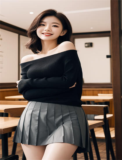 修复重制：《天使先生的使命》不同导演版本比较：艺术风格差异经济分析