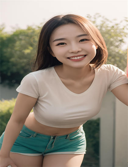 隐藏细节：《我的亲妈爱之深痛之切》场景的环境描写与情绪烘托——快速入门的简明教程