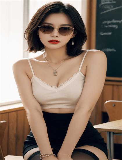 《我家娘子不可能是魔门女帝》色彩运用解析：色调选择与情绪表达分析