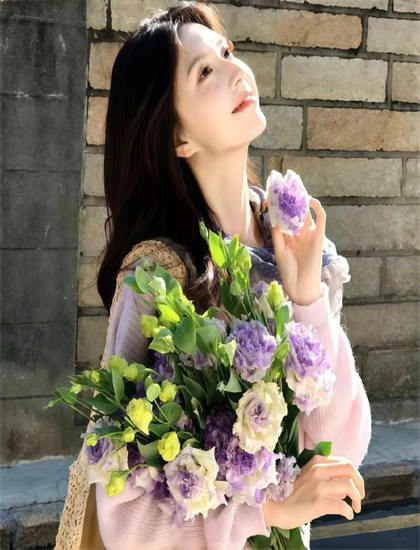 《哥哥别闹啦会员》独家揭秘：美学的艺术标准与审美价值 体会团队合作的力量