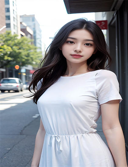 《一群2》色彩运用独家解析：色调选择与情绪表达分析