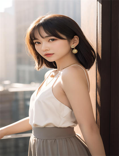 如何欣赏精致小店？观影指南教你理解文化背景与历史语境 获得更深感悟