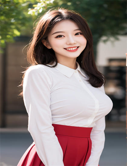 温蒂和露西评分测评：是否值得花时间观看的深度分析