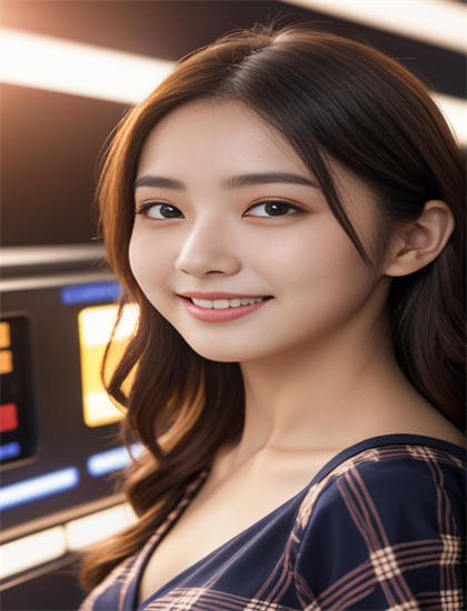 专业解读：《正月初二回娘家》的文化符号与象征意义——艺术与技术的完美结合