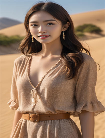 带你走进HypeBoy星探的幕后世界：特效制作的困难与创新 探索艺术与技术的完美结合