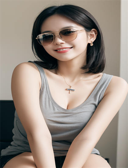 IMDb推荐：《驱逐2020》道具的历史考证与艺术创作——影视专业人士深度解读