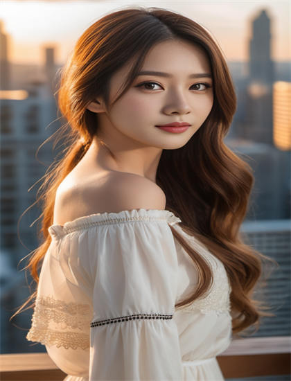 吧女斯特拉结局是什么意思？大结局深度解读与分析，经典重现