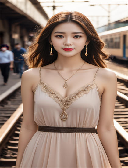 心灵传输者2008观看指南：剧情走向、时间线梳理与人物关系图详解