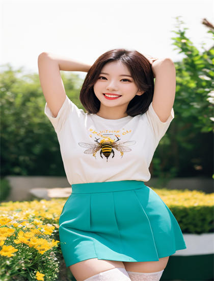 带你走进金曲大解密 第二季的幕后世界：获奖背后的努力与付出 带你了解电影制作的点点滴滴