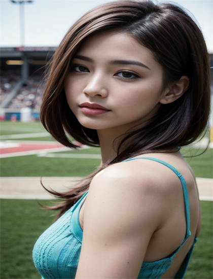 归来后,傅先生宠我上天同类型作品对比：风格差异与特色比较，演员访谈