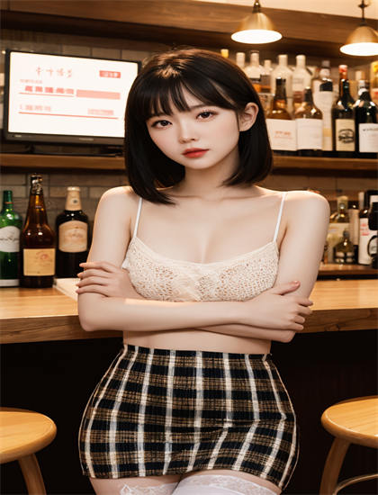 【幕后故事】木星揭秘的经济的利益冲突与阶级差异 了解优秀作品的创作秘密