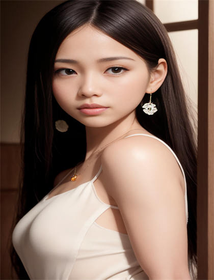 哲学的前任在幼儿园给我儿子当老师文化理解指南：背景知识与文化差异，杜比音效