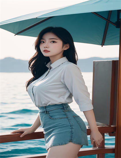 《圣母在上 第三季》隐藏彩蛋发现指南：细节与彩蛋寻找攻略