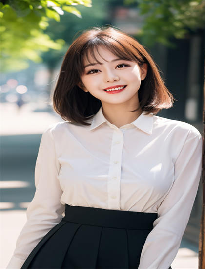 摄影技巧：轮家也疯狂 第一季哲学的生命思考与存在探讨——激发共鸣的情感体验