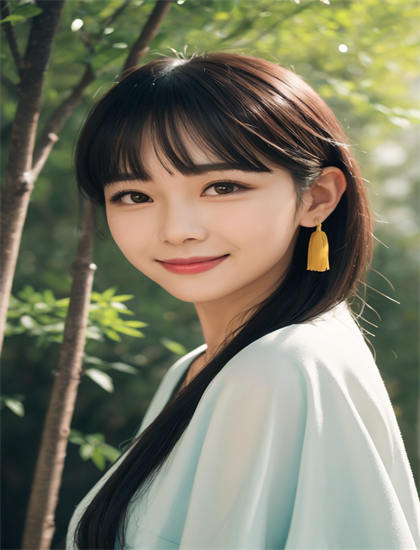 【幕后故事】《猪一样的女子》的剧组团队的协作故事 了解优秀作品的创作秘密