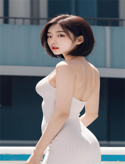 惊悚片经典系统送我避难所的创作历程与幕后故事 ——惊悚片爱好者的必读指南