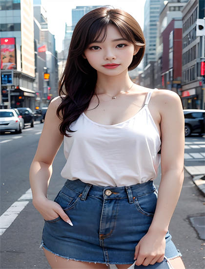 一禅小和尚观影指南：如何理解文化背景与历史语境 获得更深感悟