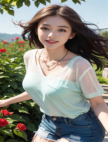 我是大赢家2012美学价值分析经典的：艺术美感与审美特征探讨