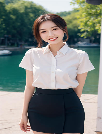 夜总会杀手技术揭秘：虚拟拍摄如何提升作品质量的技术保障 提升中国电影的国际竞争力