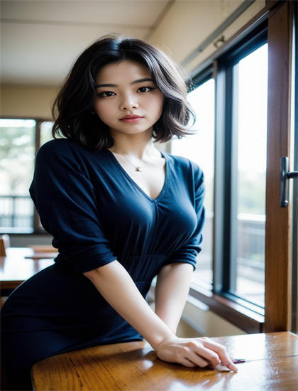 《长恨长勿念》不同结局版本比较：导演剪辑版差异分析，票房冠军