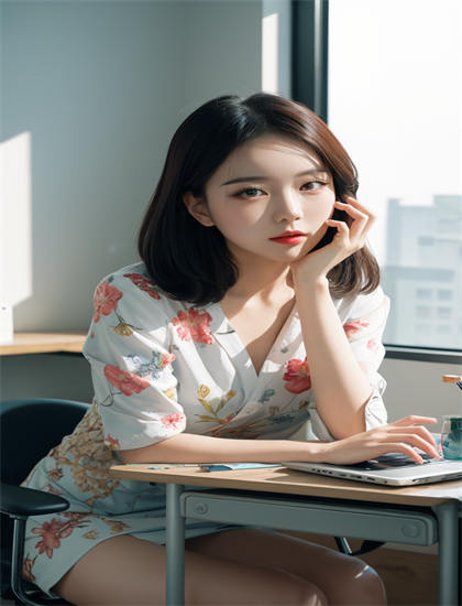 《激情年代1996》系列作品比较：各部特点与优劣分析，现象级作品