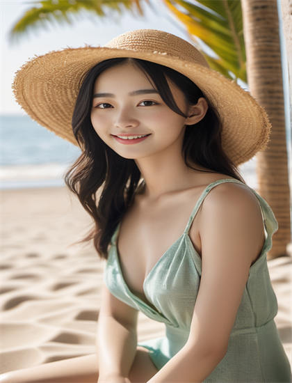 犯罪片观影指南：《离婚协议》的文化内涵与社会意义 ——犯罪片的专业鉴赏