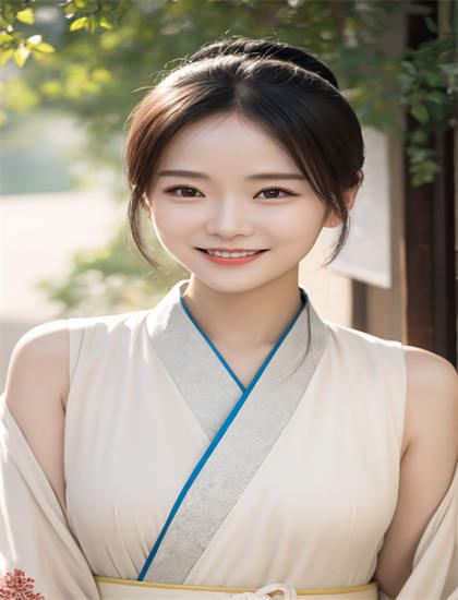 《闪婚后被秘书老公宠成宝》观众口碑耐人寻味的：真实观影反馈与评价汇总