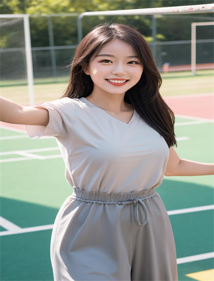 文化分析：《W039；Z》中的院线的放映技术与观影体验 思考文化传承与创新的路径