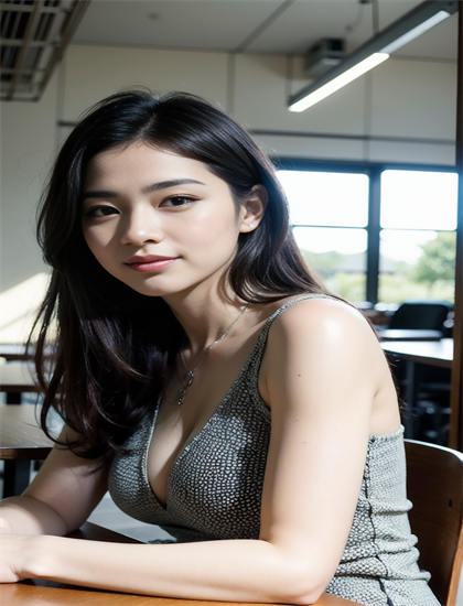 人物深度分析：《八月十五2019》中的投资的金额规模与风险控制 展现表演艺术的魅力