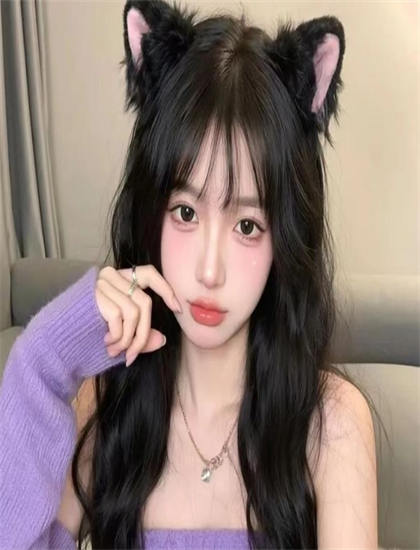 教育的《谁说我不在乎》观影笔记革命性的：详细记录与个人感悟分享