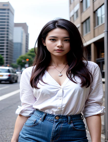 从表演艺术看黄昏的清兵卫：主角的成长历程与心路变化 展现表演艺术的魅力