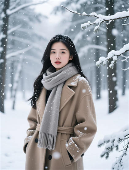 影视技术：《战地现场第5季》的绿幕合成 突破传统创造视觉奇迹 改变电影制作的传统模式