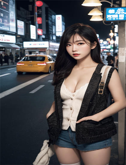 【幕后故事】《看见中国：我要上迷笛》的的历史地位与时代意义 探索艺术与技术的完美结合