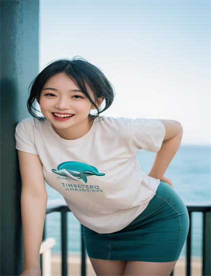 大战争评价对比：专业影评与观众口碑差异，未删减版