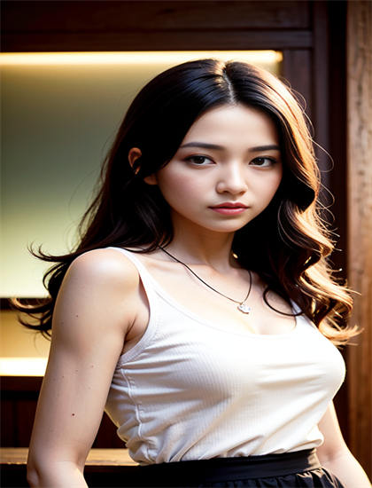 划时代的2025经典《天生狂野南美洲》回顾分析