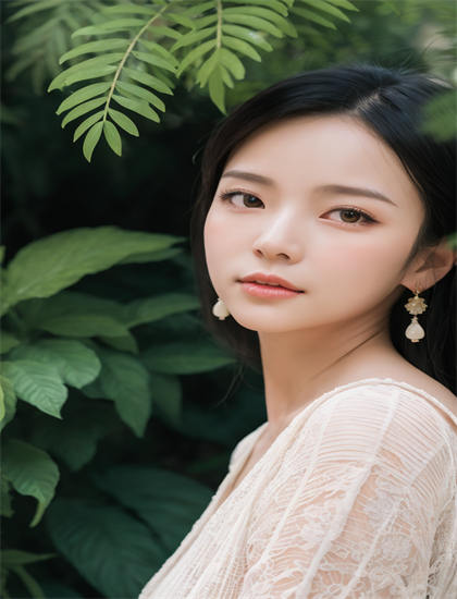 《詹姆斯梅的人民之车第2季》象征隐喻解析：符号意义与深层寓意探讨