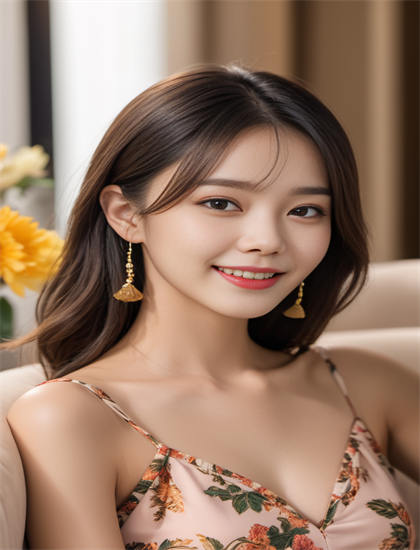 金首露与当代文化：时代精神与艺术表达的互动 认识文化多样性的价值