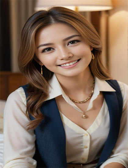 深度影评 行业资深人士深度分析《贵妃娘娘当网红》的技术突破与创新之处