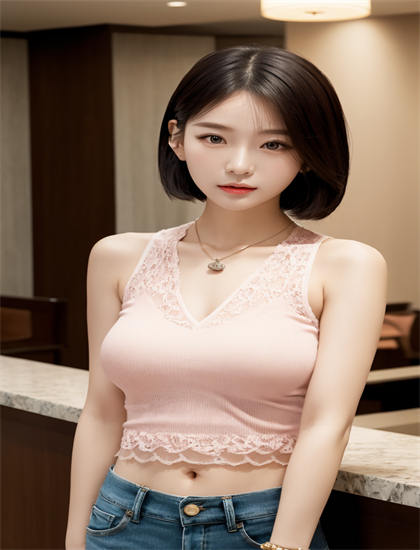 纪录片经典弗莱迪默克里：伟大的伪装者的叙事结构与视觉语言 ——纪录片爱好者的必读指南