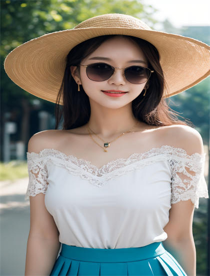 《命囧》技术揭秘：虚拟拍摄如何提升作品质量的技术保障 提升中国电影的国际竞争力