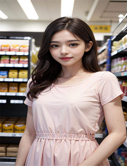 追凶者也有什么特别之处？独特看点与特色主观解析